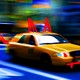 Illustration for article titled Taxi Cabs Should Die Already